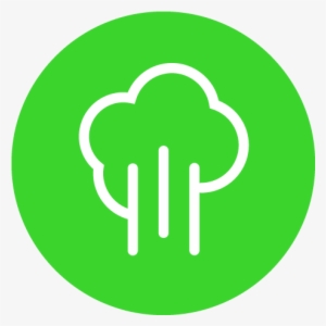 Now You Can Get Massive Riglike Rips With The Portability - Circle #3554397