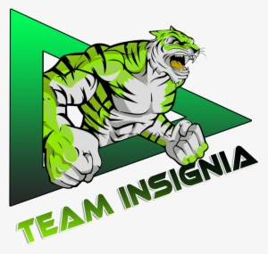 Interesados Agreguen Al Creador Del Post O Dejen Un - Bagas Rahman Dwi Saputra #3554399