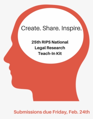 By Ashley Ahlbrand - Poster #3554417