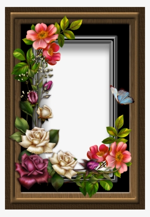 Marcos Para Fotos Con Paisaje Marcos Para Fotos Con #3554418