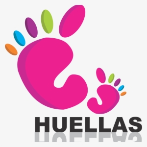 Asociación Huellas - Uniformes Empresariales Y Corporativos De C.v. #3554477
