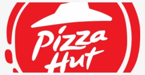Pizza Hut Pledges Chicken Wings Without Antibiotics - Pizza Hut #3554478