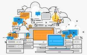 Slider Icon - Diagram #3554560