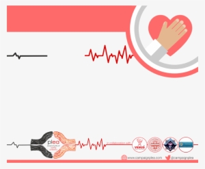 An Antibiotic Police #3554561