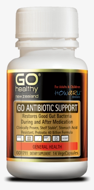 Products / General Health / - Go Healthy Go Cholesterol Shield (60 Capsules) #3554580