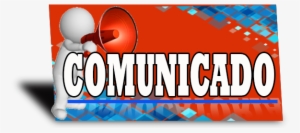 El Programa Presupuesta De Reducción De La Vulnerabilidad - Graphic Design #3554619