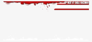 Eagle Raceway #3554637