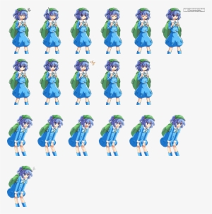 Http - //img - Photobucket - Com/albums/v336/ 9b2e17 - Turbografx16 Sprite #3554638