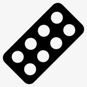 Antibiotics Vector - Midea Mobile Air Conditioner #3554661