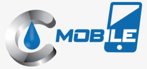 Movilidad Y Disponibilidad Combinadas En Nuestra App - Controlgas #3554682 Movilidad Y Disponibilidad Combinadas En Nuestra App - Controlgas #3554682