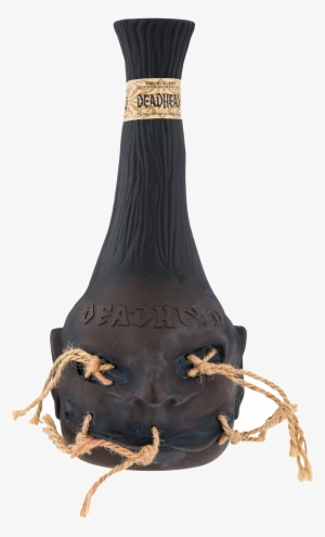 Deadhead Rum 750ml - Deadhead Rum #3554684