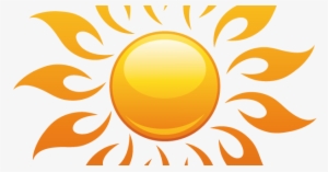 Fv Project Mexico - Surya Letter #3554719