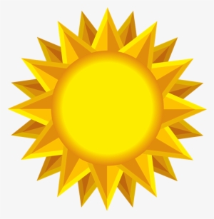 Scrap De Sol - Circle #3554783 Scrap De Sol - Circle #3554783