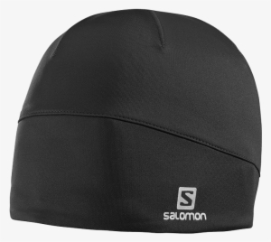 Gear - Salomon Active Beanie - Unisex #3554787