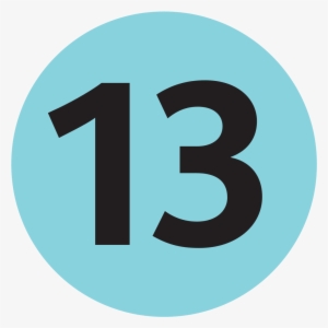 Chapter 13 Bankruptcy - Paris Métro Line 13 #3554814