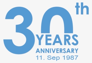 Previousnext - Black Friday 30% Off #3554817