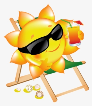 Cartoon Suns #3554818