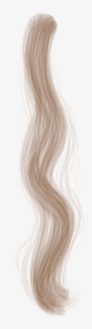 Png Pelo Photoshop - Png Fio Cabelo Photoshop #3554846