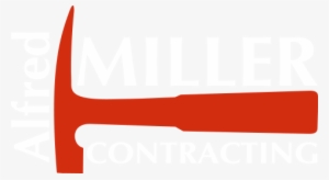 Alfred Miller Contracting #3554848