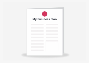 Business Plan Template Start Your Business On The Best - Mechanical Engineering T Shirt #3554872 Business Plan Template Start Your Business On The Best - Mechanical Engineering T Shirt #3554872