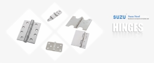 Hinges Slider Banner - Hinge #3554873
