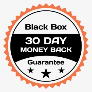 30 Day Money Back Guarantee If You Are Able To Find - Sri Krishna Arts And Science College Logo #3554920