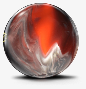 Marble Ball Png Hd #3554922