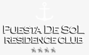 Puesta De Sol - Archive #3554957