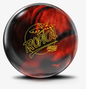 Items In My Bag - Storm Hy Road X #3554982