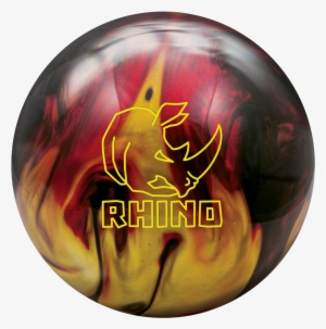 Other Available Colors - Brunswick Rhino Bowling Ball #3555019