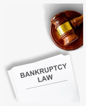 Gavel And Papers Reading - Lifecare Hospitals Of North Texas-dallas #3555020