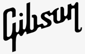Gibson's Bankruptcy Is About More Than Just Guitars - Gibson Logo #3555043