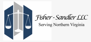 Fisher - Sandler Llc - Lawyer #3555050