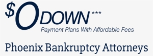 Bankruptcy Cta Image - Oswalt Law Group #3555076