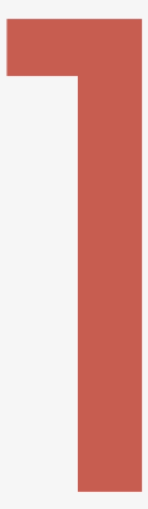 Ecourses Creative Entrepreneurs - 1&1 Internet #3555100