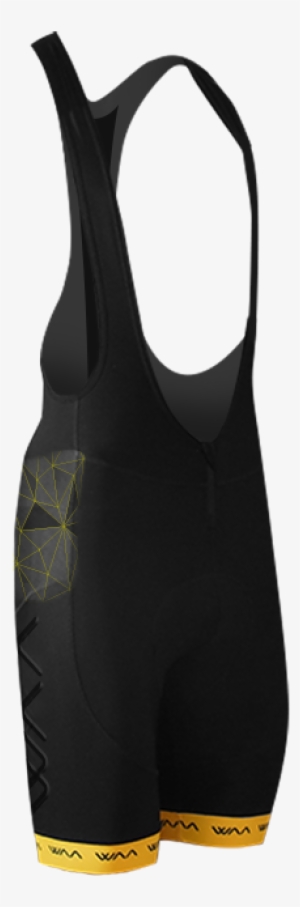 Waa Cycling - Overall #3555125