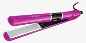 Khs 402 P Prostownica Koenic #3555126