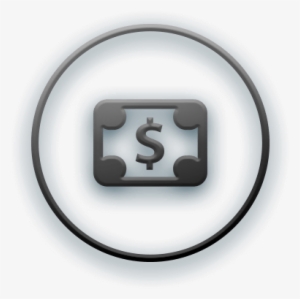 Bankruptcy And Creditors' Rights - Bankruptcy #3555149