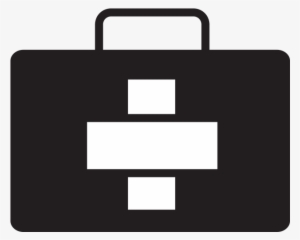 Survivalkit - Briefcase #3555151