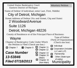 Open - Rock On Radio #3555180