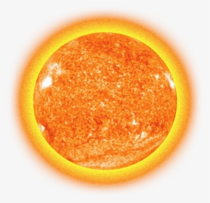 @ 34 Suns - Sol Sistema Solar Png #3555228