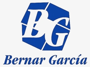 Home Decoration Logo #3555278