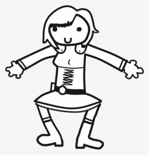 Weiss Schnee Glynda Goodwitch Yang Xiao Long Blake - Yang Xiao Long #3555279