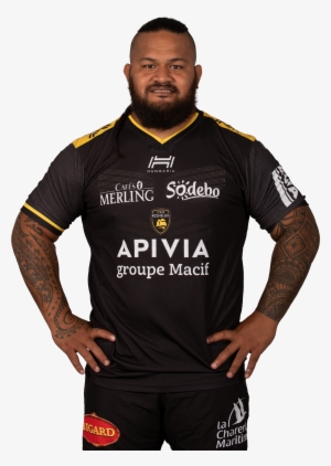 Pelo Png #3555295