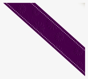 Imágenes De Cintas De Colores - Cintas Para Fotos Png #3555317