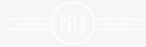 Pelo Leather Since - Close Icon Png White #3555337