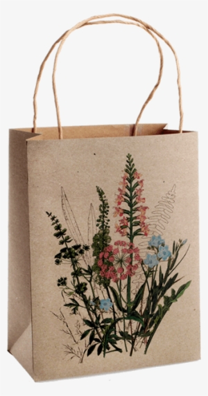 Print Taube Cintas Decorativas Bolsas Personalizadas - Paper #3555338