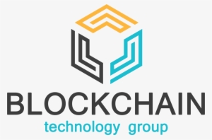 Blockchain Business Plan - Non Emv Card Bdo #3555360