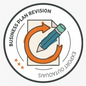 Get Expert Advice About Your International Business - Business Plan #3555380