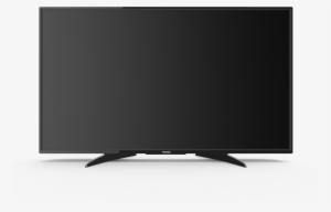 Lf621u - Tf 50a810u19 #3555386